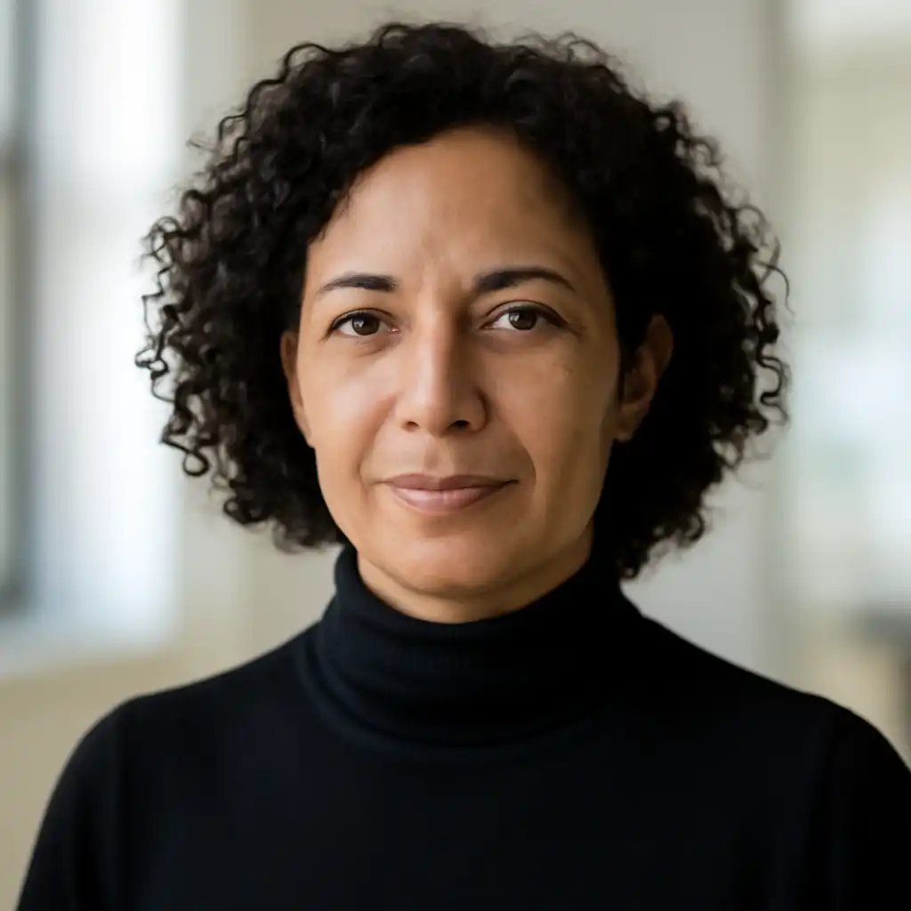 Catarina Ribeiro Costa